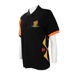 P962 tailor-made women's short-sleeved POLO shirts custom-made activities POLO shirts Hong Kong women's baseball games team shirts group POLO shirt manufacturers P962 tailor-made women's short-sleeved POLO shirts custom-made activities POLO shirts Hong Kong women's baseball games team shirts group POLO shirt manufacturers